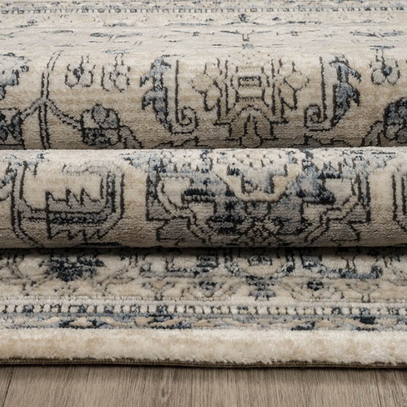 ΧΑΛΙ CARMEN 532A - SET067(2x150,1x210)  NewPlan