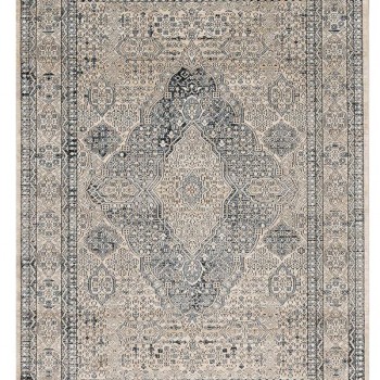 ΧΑΛΙ CARMEN 532A - SET067(2x150,1x210)  NewPlan