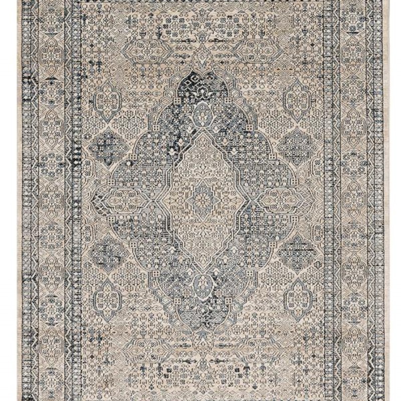 ΧΑΛΙ CARMEN 532A - SET067(2x150,1x210)  NewPlan