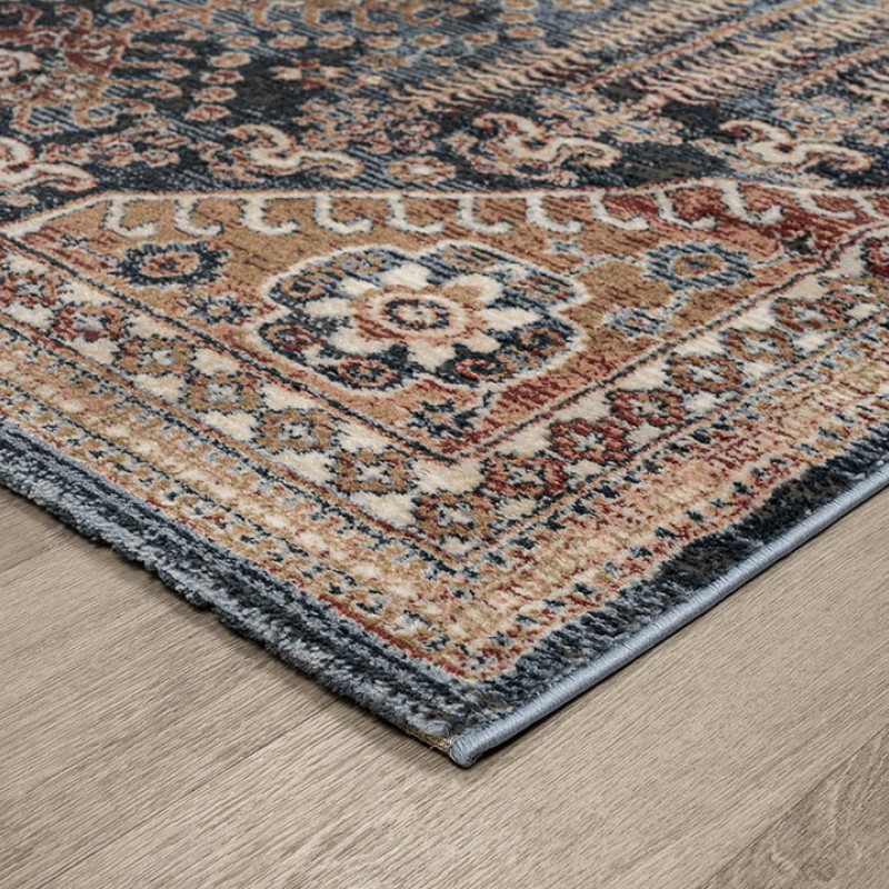 ΧΑΛΙ CARMEN 551B - 200X250  NewPlan