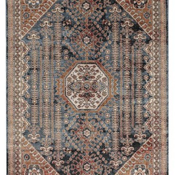 ΧΑΛΙ CARMEN 551B - 200X250  NewPlan