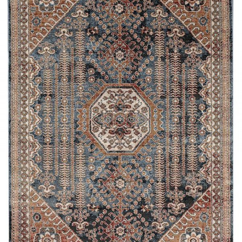 ΧΑΛΙ CARMEN 551B - 200X250  NewPlan