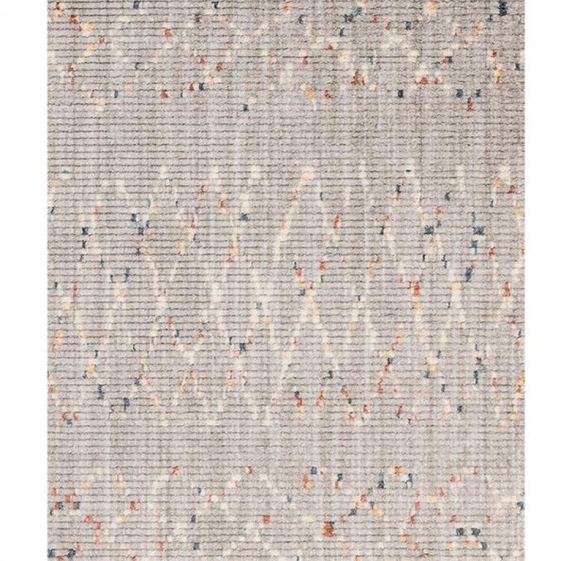 ΧΑΛΙ COSY 187B ΔΙΑΔΡΟΜΟΣ 067M NewPlan