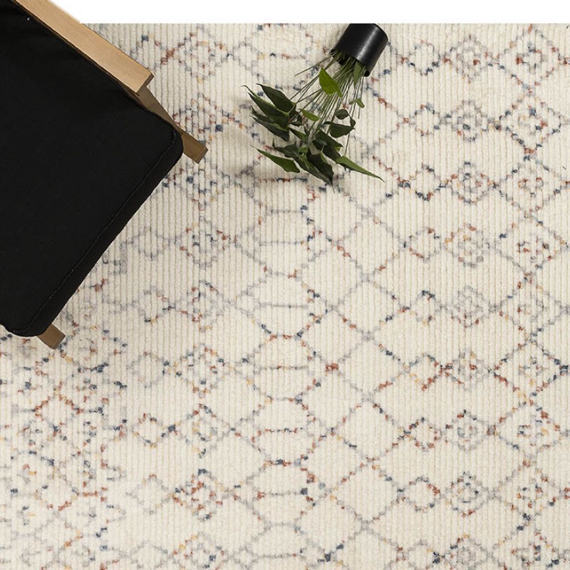 ΧΑΛΙ COSY 183A ΣΤΟΚ Π.Χ. - 080X150  NewPlan