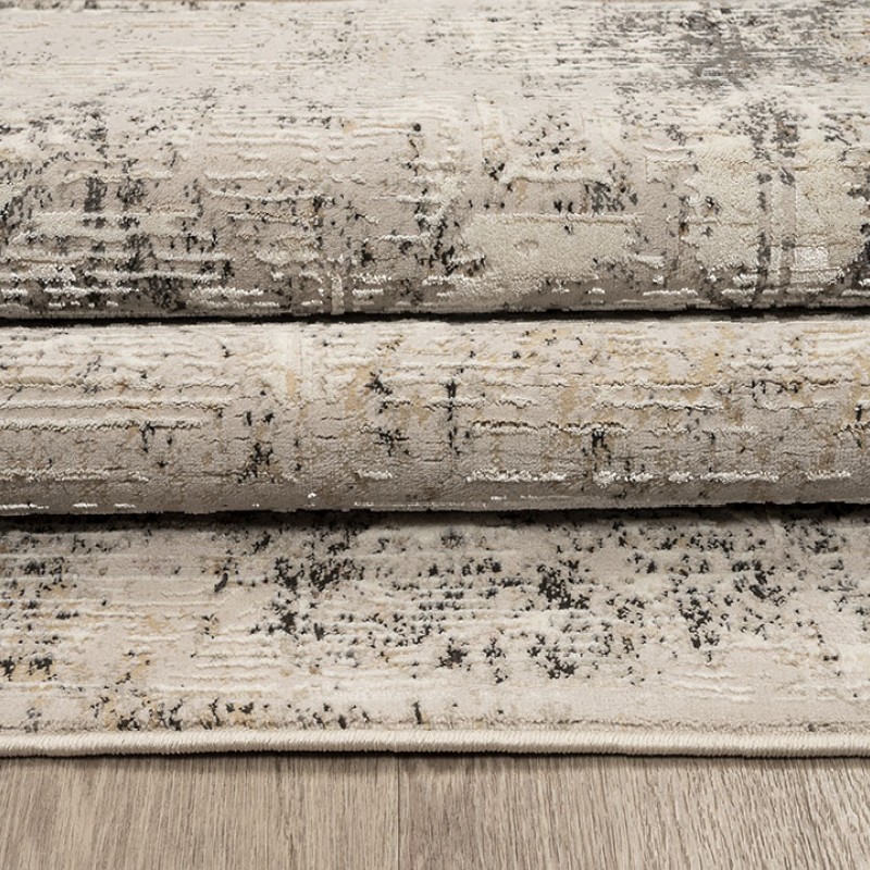 ΧΑΛΙ BELLAGIO 9604 - 160X230  NewPlan