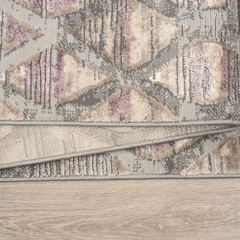 ΧΑΛΙ LIMNOS 33771/950 - SET067(2x150,1x210)  NewPlan