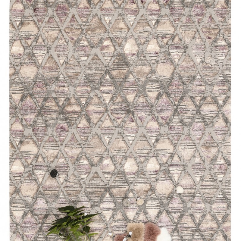 ΧΑΛΙ LIMNOS 33771/950 - SET067(2x150,1x210)  NewPlan