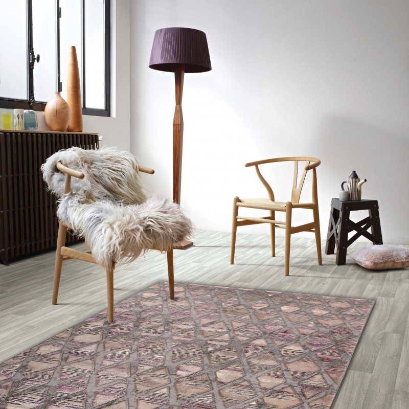 ΧΑΛΙ LIMNOS 33771/950 - SET067(2x150,1x210)  NewPlan