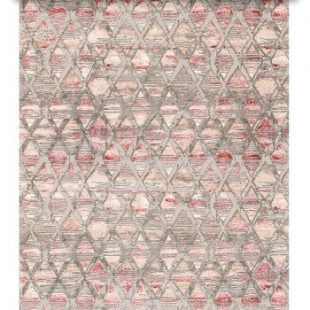 ΧΑΛΙ LIMNOS 33771/955 ΔΙΑΔΡΟΜΟΣ 080M NewPlan