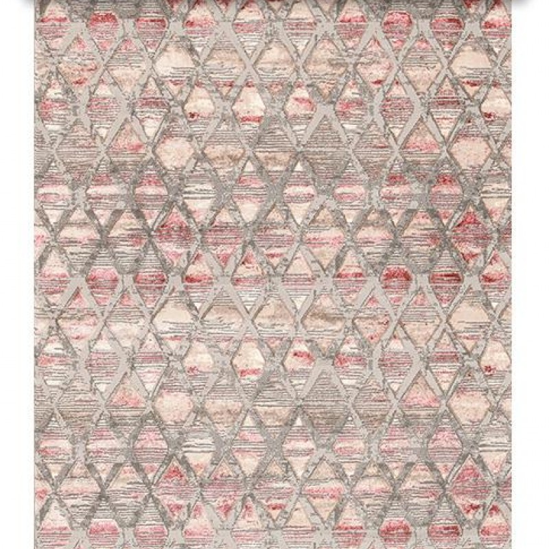 ΧΑΛΙ LIMNOS 33771/955 ΔΙΑΔΡΟΜΟΣ 080M NewPlan