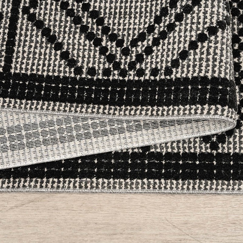 ΧΑΛΙ ZENITH 75535Α ΣΤΟΚ Π.Χ. - 078X150  NewPlan