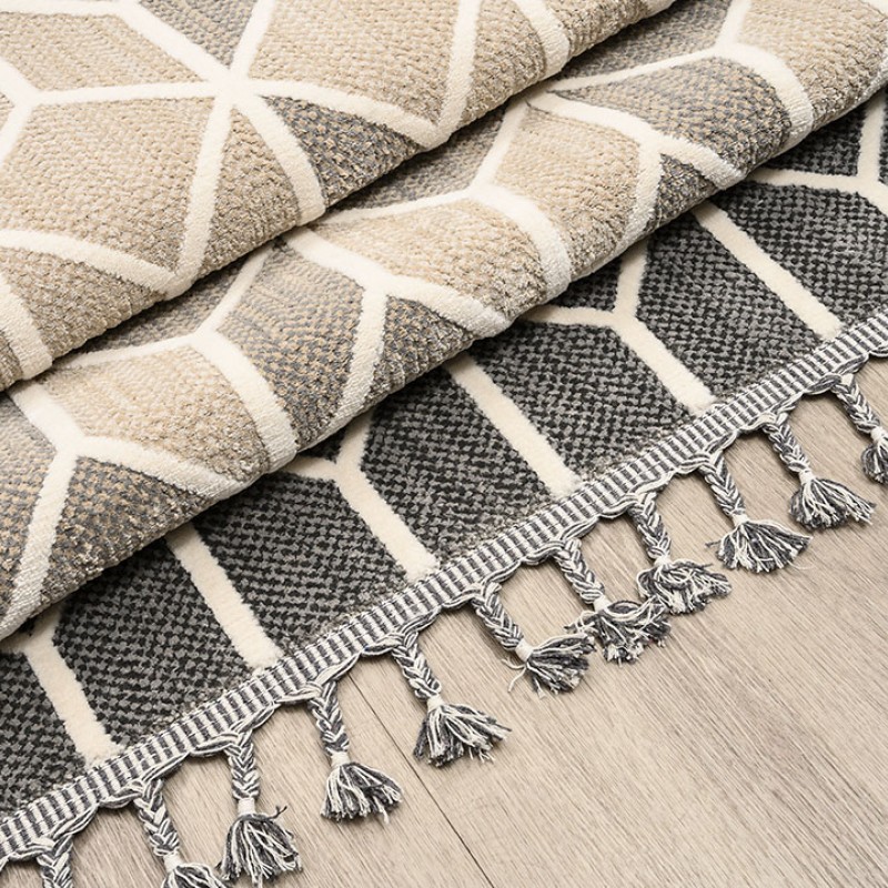 ΧΑΛΙ ZENITH 75546A ΣΤΟΚ Π.Χ. - SET064(2x150,1x210)  NewPlan