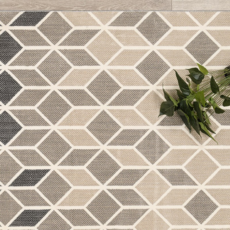 ΧΑΛΙ ZENITH 75546A ΣΤΟΚ Π.Χ. - SET064(2x150,1x210)  NewPlan