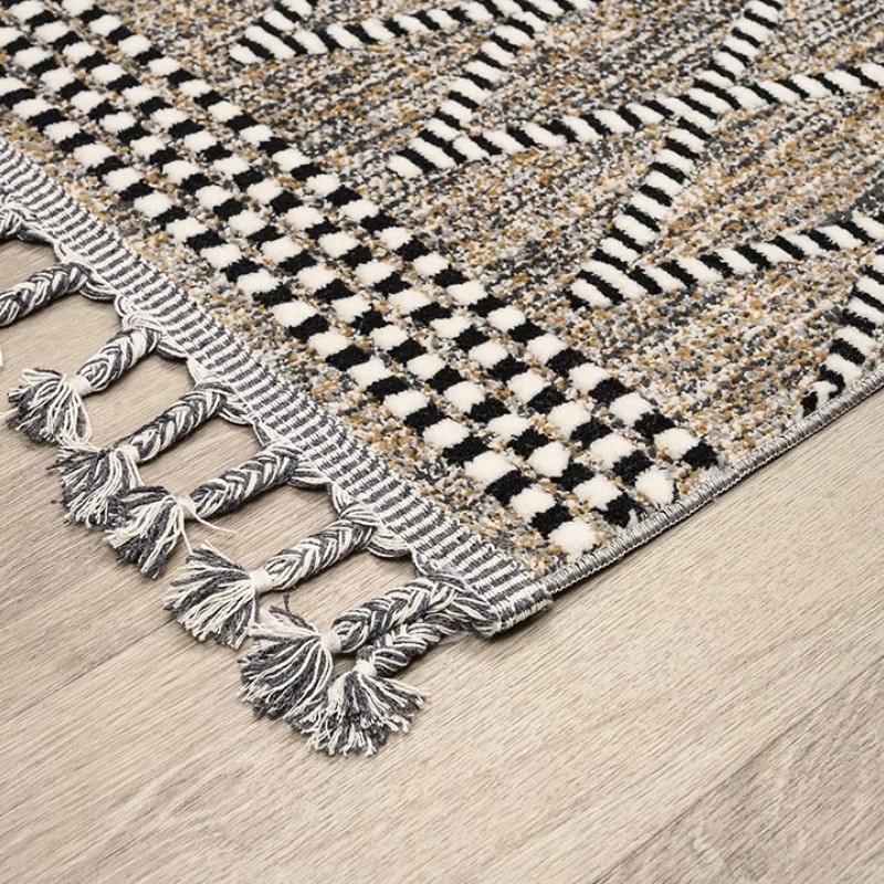 ΧΑΛΙ ZENITH 75556A ΣΤΟΚ Π.Χ. - 155X230  NewPlan