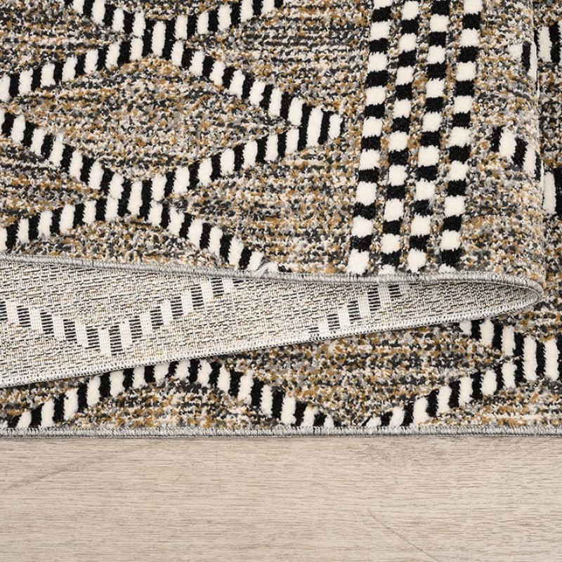 ΧΑΛΙ ZENITH 75556A ΣΤΟΚ Π.Χ. - 155X230  NewPlan