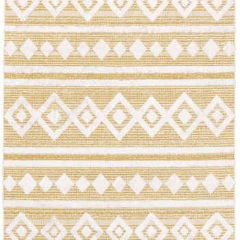 ΧΑΛΙ NOMAD 22322/16 - SET065(2x140,1x230)  NewPlan