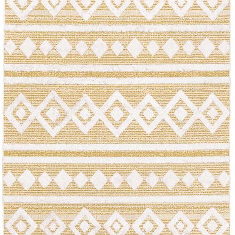 ΧΑΛΙ NOMAD 22322/16 - SET065(2x140,1x230)  NewPlan