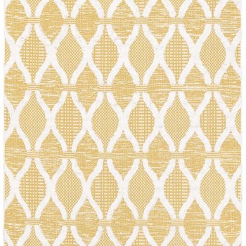 ΧΑΛΙ NOMAD 22326/16 ΣΤΟΚ Π.Χ. - 078X150  NewPlan