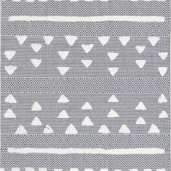 ΧΑΛΙ NOMAD 22321/04 ΣΤΟΚ Π.Χ. - SET065(2x140,1x230)  NewPlan