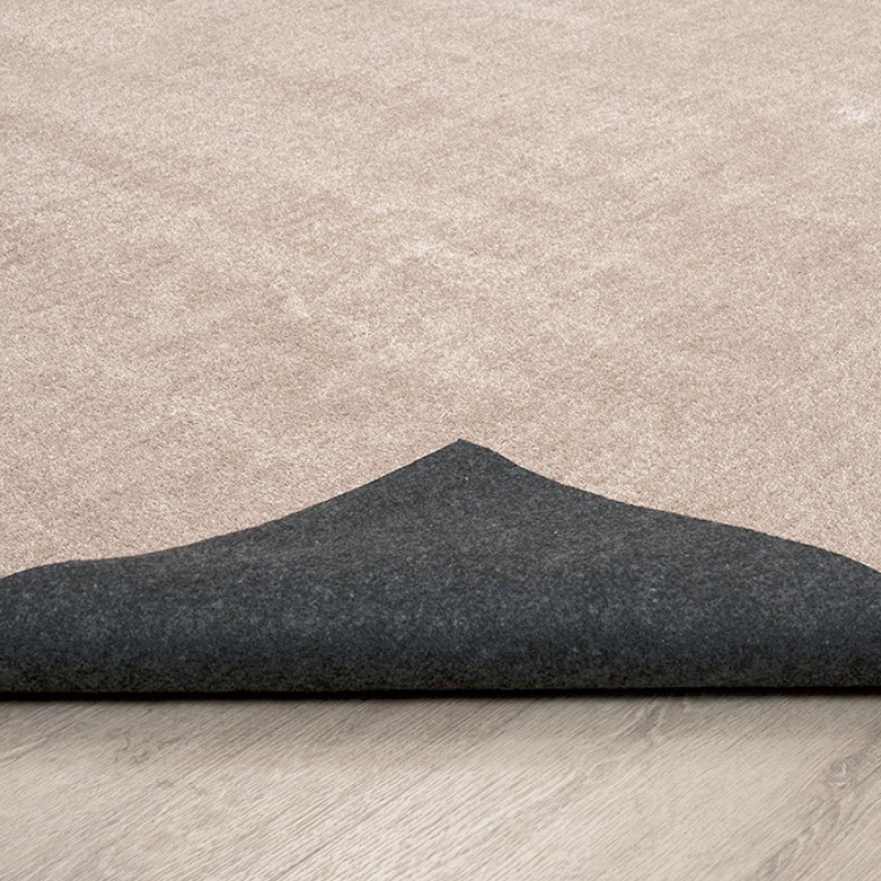 ΜΟΚΕΤΑ VELVET 22 NewPlan