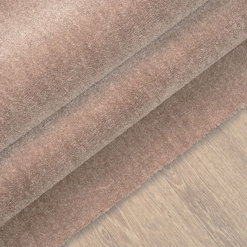 ΜΟΚΕΤΑ VELVET 22 NewPlan