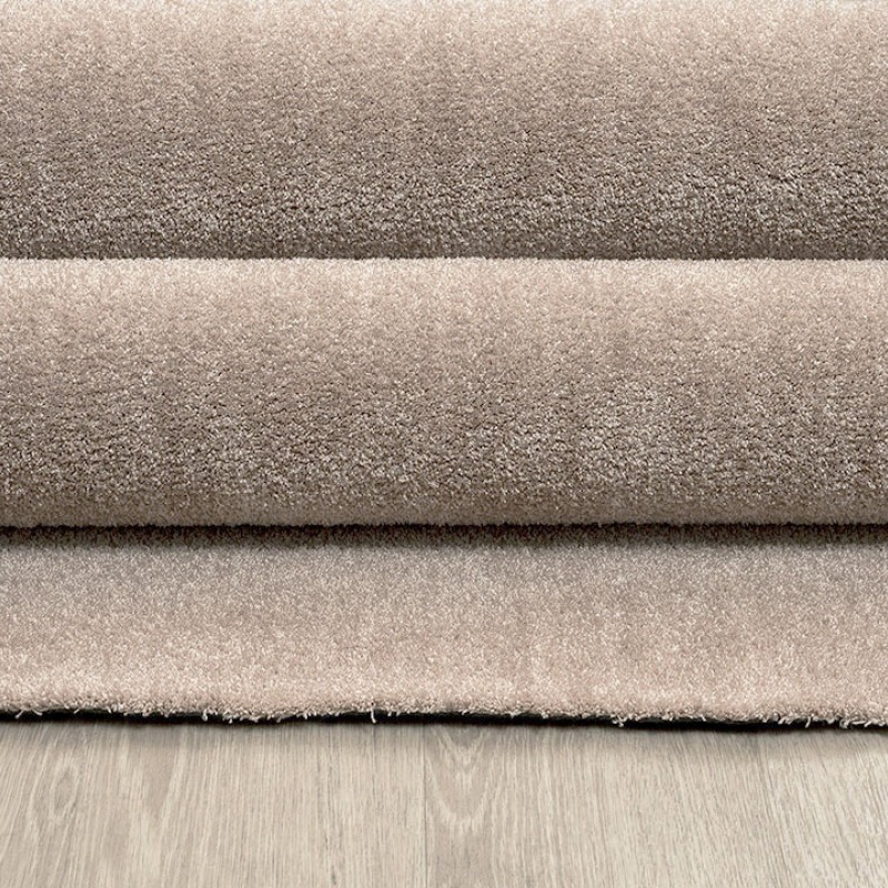 ΜΟΚΕΤΑ VELVET 22 NewPlan