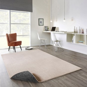 ΜΟΚΕΤΑ VELVET 22 NewPlan