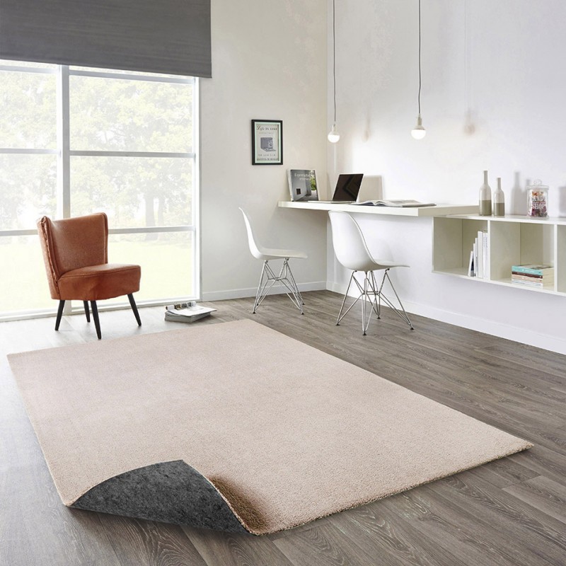 ΜΟΚΕΤΑ VELVET 22 NewPlan