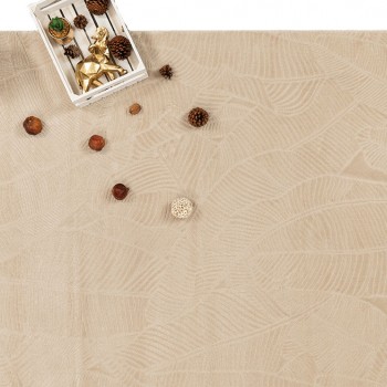 ΜΟΚΕΤΑ ΥΦΑΝΤΗ RUBY 6670B NewPlan