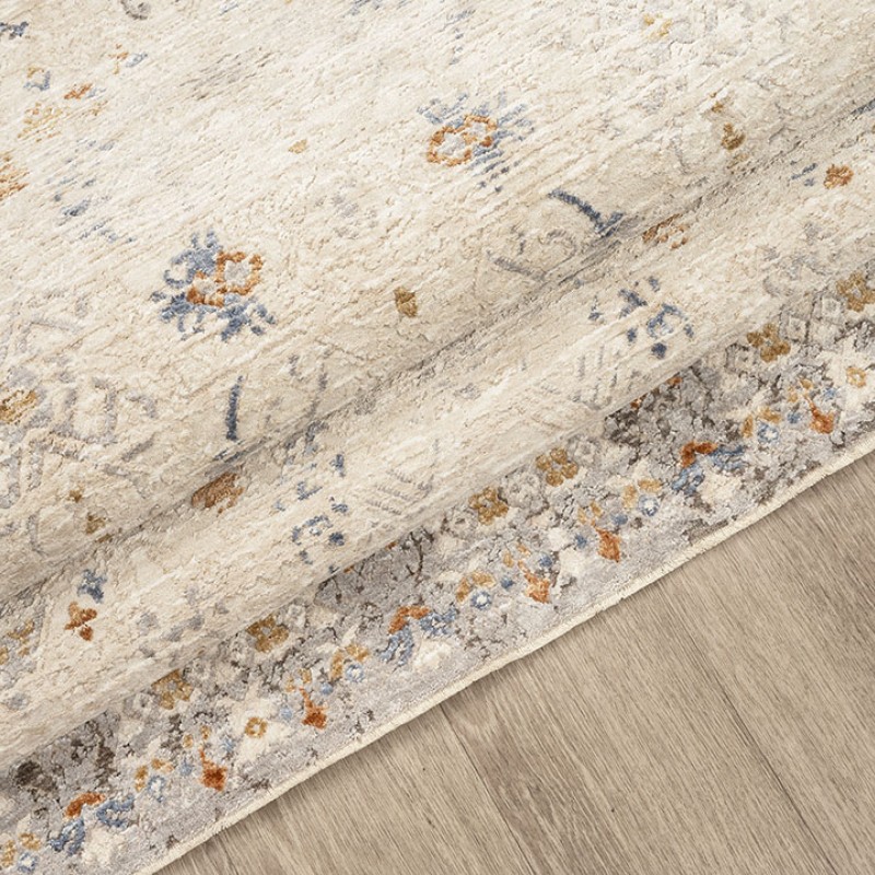 ΧΑΛΙ BOMONTI 3110 - 080X150  NewPlan