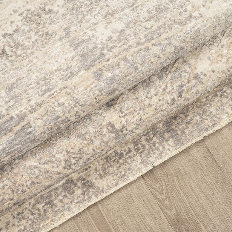 ΧΑΛΙ BOMONTI 2930 - 160X230  NewPlan