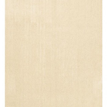 ΜΟΚΕΤΑ VELVET 56 NewPlan