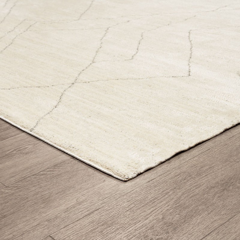 ΧΑΛΙ LUNA 24588 - 160X230  NewPlan