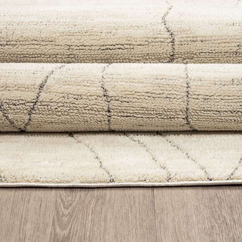 ΧΑΛΙ LUNA 24588 - 160X230  NewPlan