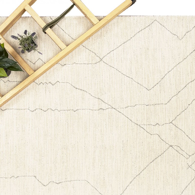 ΧΑΛΙ LUNA 24588 - 160X230  NewPlan