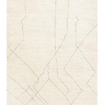 ΧΑΛΙ LUNA 24588 - 160X230  NewPlan