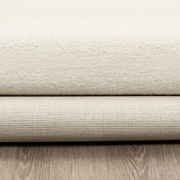 ΜΟΚΕΤΑ ΥΦΑΝΤΗ RUBY PLAIN 120 NewPlan