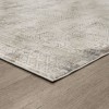 ΧΑΛΙ PALMA 22406 - 160X230  NewPlan