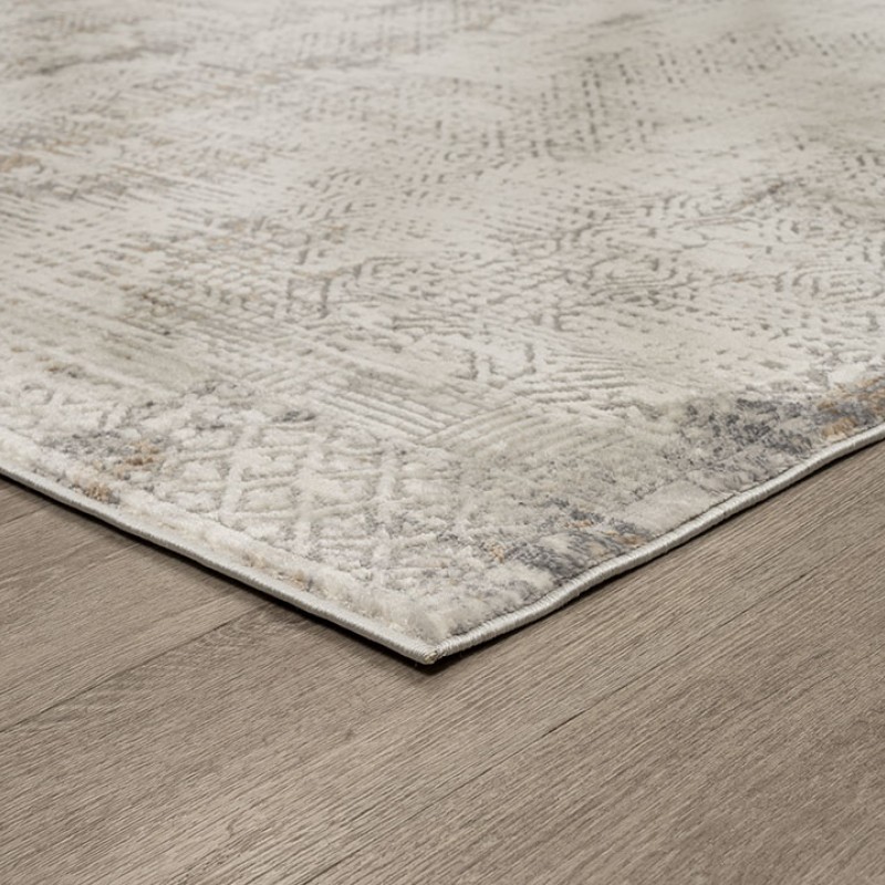 ΧΑΛΙ PALMA 22406 - 160X230  NewPlan