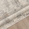 ΧΑΛΙ PALMA 22406 - 160X230  NewPlan