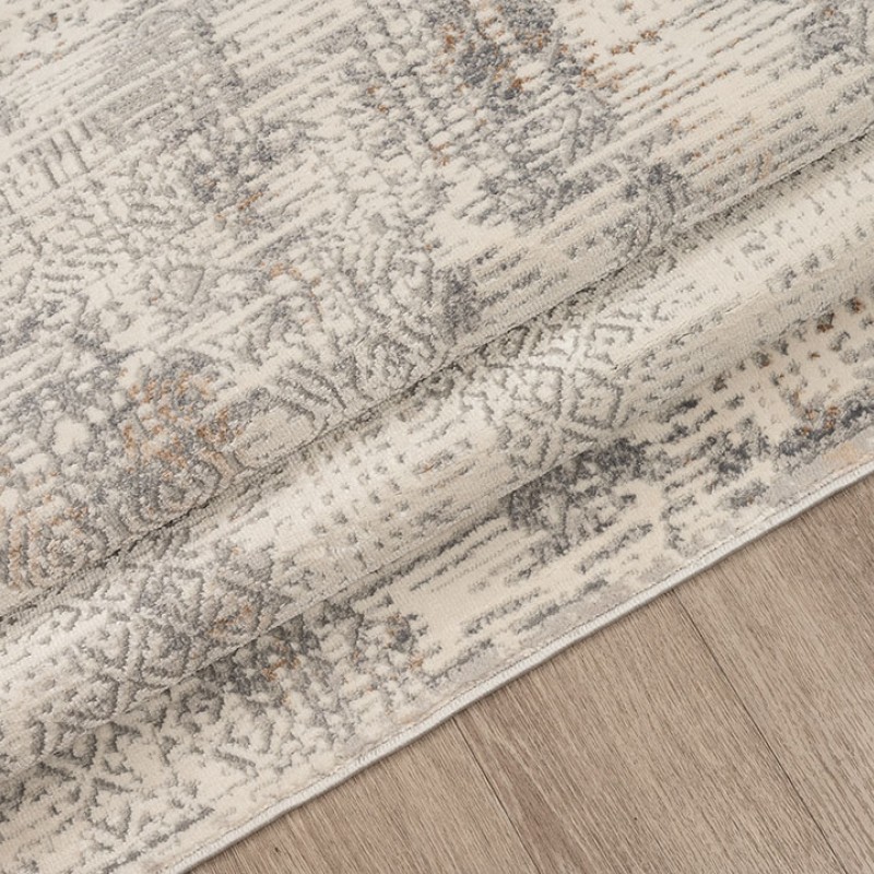ΧΑΛΙ PALMA 22406 - 160X230  NewPlan