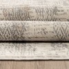 ΧΑΛΙ PALMA 22406 - 160X230  NewPlan