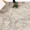 ΧΑΛΙ PALMA 22406 - 160X230  NewPlan