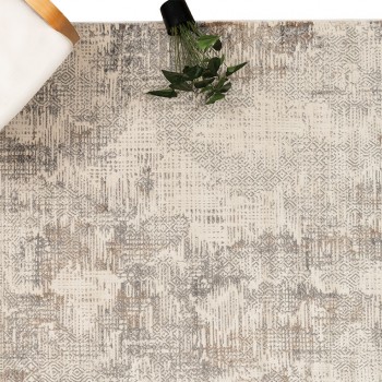 ΧΑΛΙ PALMA 22406 - 160X230  NewPlan