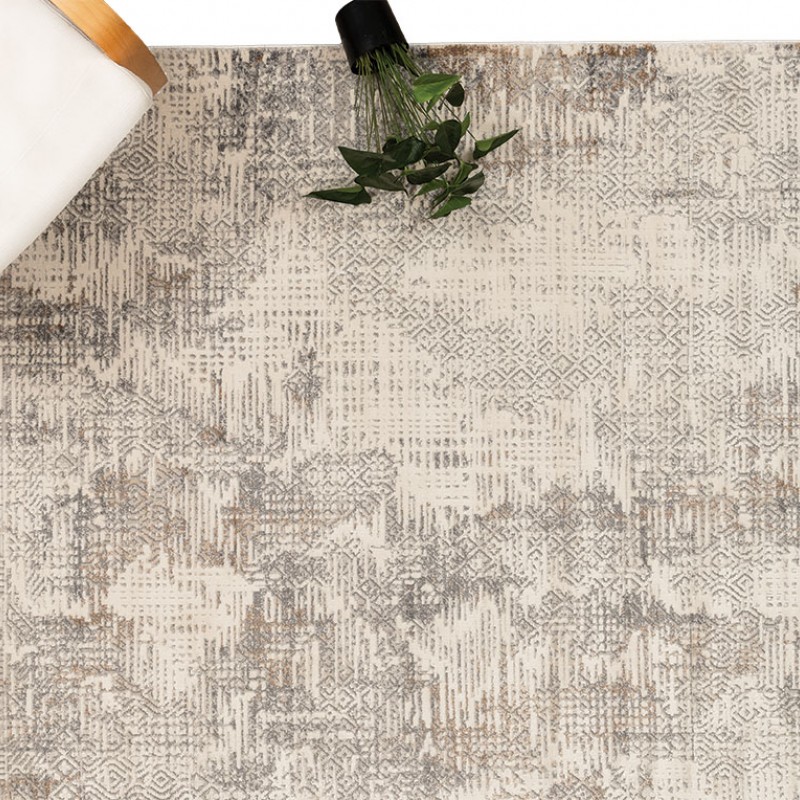 ΧΑΛΙ PALMA 22406 - 160X230  NewPlan