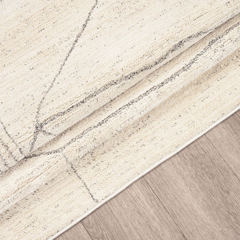 ΧΑΛΙ LUNA 24518 - 160X230  NewPlan