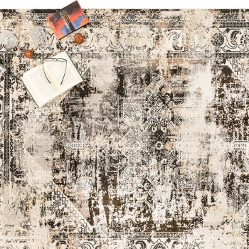 ΧΑΛΙ BELLAGIO 8783 - 160X230  NewPlan