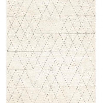 ΧΑΛΙ LUNA 24409 - 160X230  NewPlan