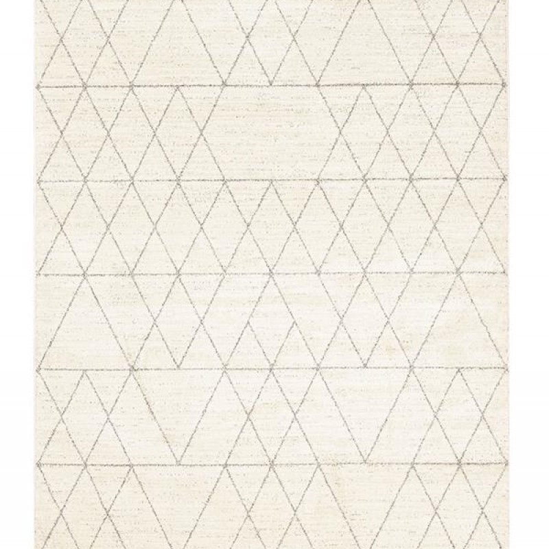 ΧΑΛΙ LUNA 24409 - 160X230  NewPlan