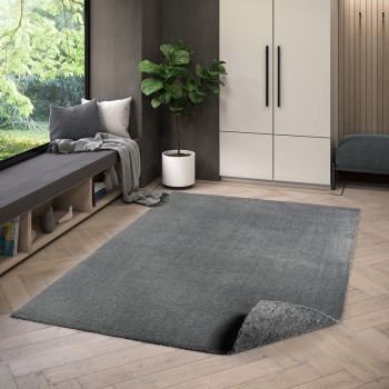 ΜΟΚΕΤΑ VELVET 100 NewPlan